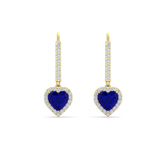 1-carat-sapphire-heart-shape-lever-back-diamond-earring-in-yellow-gold-FDEAR-11235HTGSABL-1.00CT-NL-YG.jpg