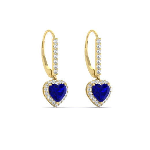 1-carat-sapphire-heart-shape-lever-back-diamond-earring-in-yellow-gold-FDEAR-11235HTGSABL-1.00CT-NL-YG.jpg