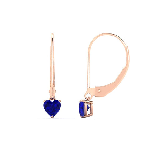 1-carat-sapphire-heart-shape-stud-dangle-earrings-in-rose-gold-FDEAR11236HTGSABL-1.00CT-NL-RG.jpg