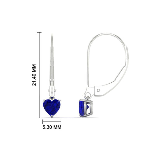 1-carat-sapphire-heart-shape-stud-dangle-earrings-in-white-gold-FDEAR11236HTGSABL-1.00CT-NL-WG.jpg