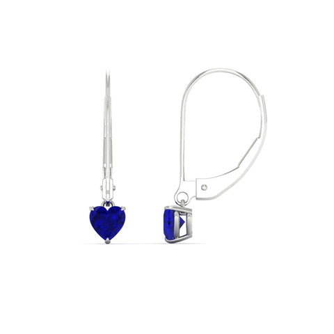 1-carat-sapphire-heart-shape-stud-dangle-earrings-in-white-gold-FDEAR11236HTGSABL-1.00CT-NL-WG.jpg