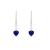 Load image into Gallery viewer, 1-carat-sapphire-heart-shape-stud-dangle-earrings-in-white-gold-FDEAR11236HTGSABL-1.00CT-NL-WG.jpg