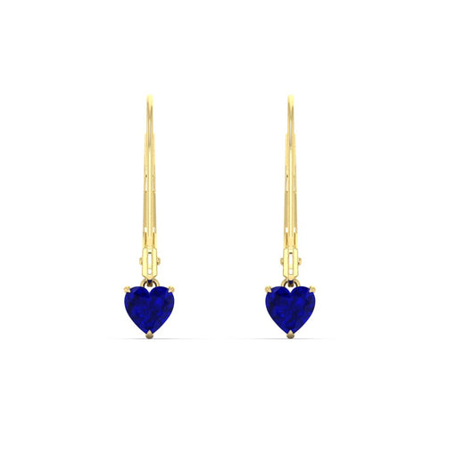 1-carat-sapphire-heart-shape-stud-dangle-earrings-in-yellow-gold-FDEAR11236HTGSABL-1.00CT-NL-YG.jpg