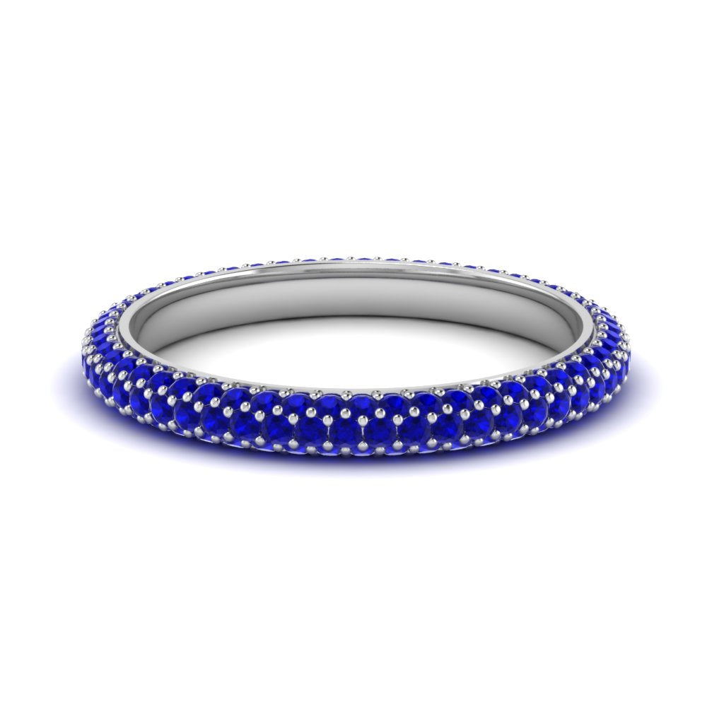 1-carat-sapphire-micro-pave-eternity-band-in-white-gold-FD-EWB9202GSABL-NL-WG-GS