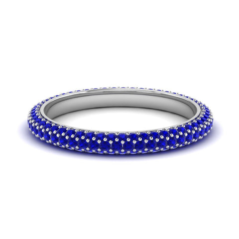 1-carat-sapphire-micro-pave-eternity-band-in-white-gold-FD-EWB9202GSABL-NL-WG-GS