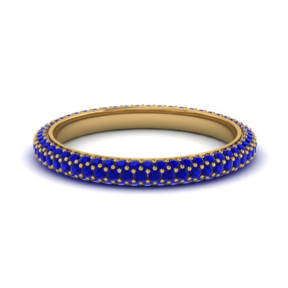 1-carat-diamond-micro-pave-eternity-band-in-yellow-gold-FD-EWB9202-NL-YG