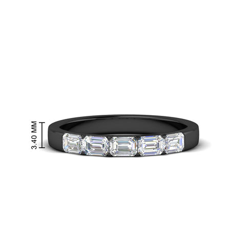 1-carat-sideways-emerald-cut-wedding-band-in-black-gold-FD8126EMB-1.00CT-NL-BG-HW