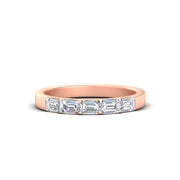 1-carat-sideways-emerald-cut-wedding-band-in-rose-gold-FD8126EMB-1.00CT-NL-RG