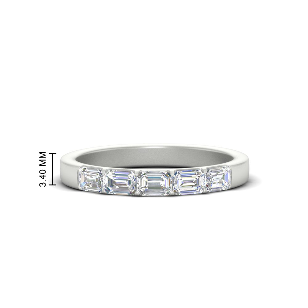 1-carat-sideways-emerald-cut-wedding-band-in-white-gold-FD8126EMB-1.00CT-NL-WG-HW