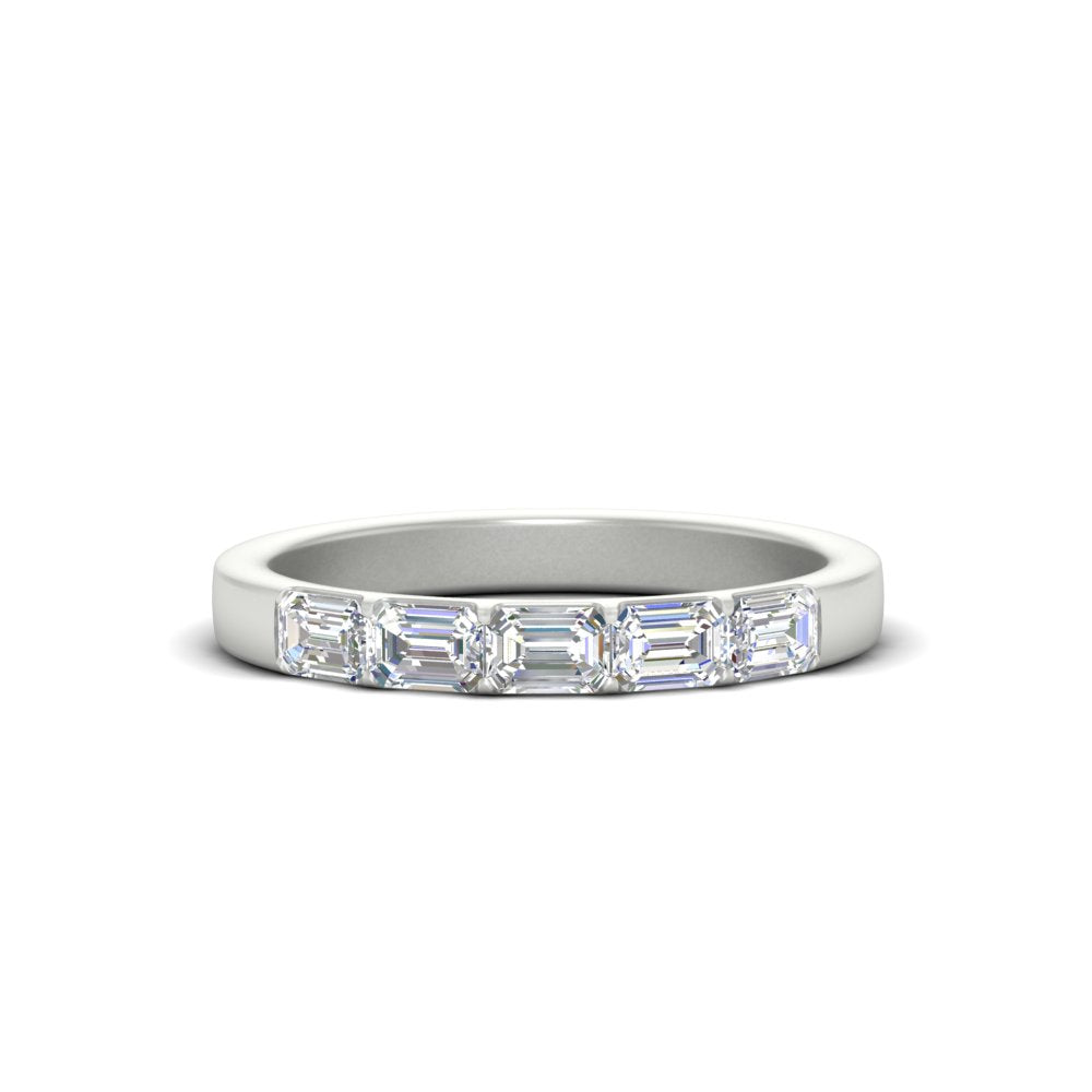 1-carat-sideways-emerald-cut-wedding-band-in-white-gold-FD8126EMB-1.00CT-NL-WG