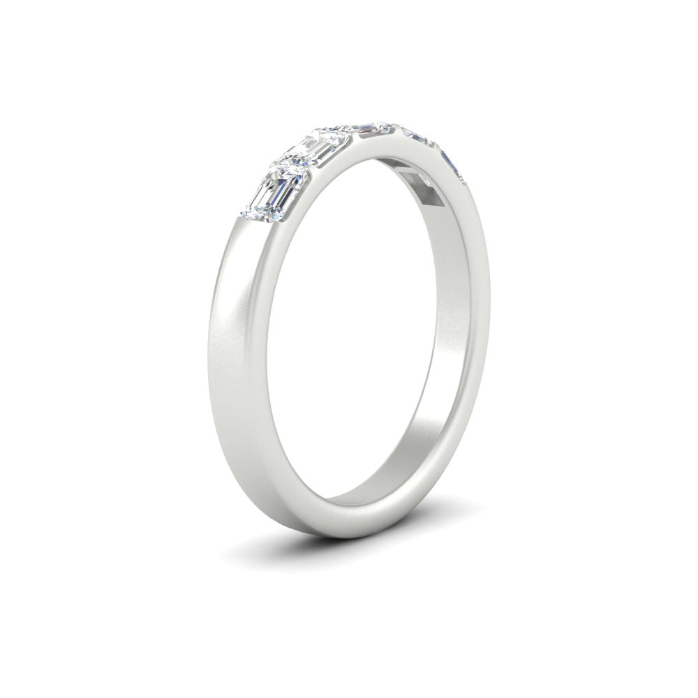 1-carat-sideways-emerald-cut-wedding-band-in-white-gold-FD8126EMBANGLE2-1.00CT-NL-WG
