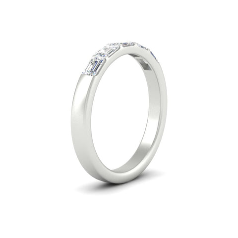 1-carat-sideways-emerald-cut-wedding-band-in-white-gold-FD8126EMBANGLE2-1.00CT-NL-WG