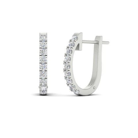 1-carat-simple-diamond-huggie-hoop-earring-for-women-in-white-gold-FDEAR11260ANGLE2-1.00-NL-WG