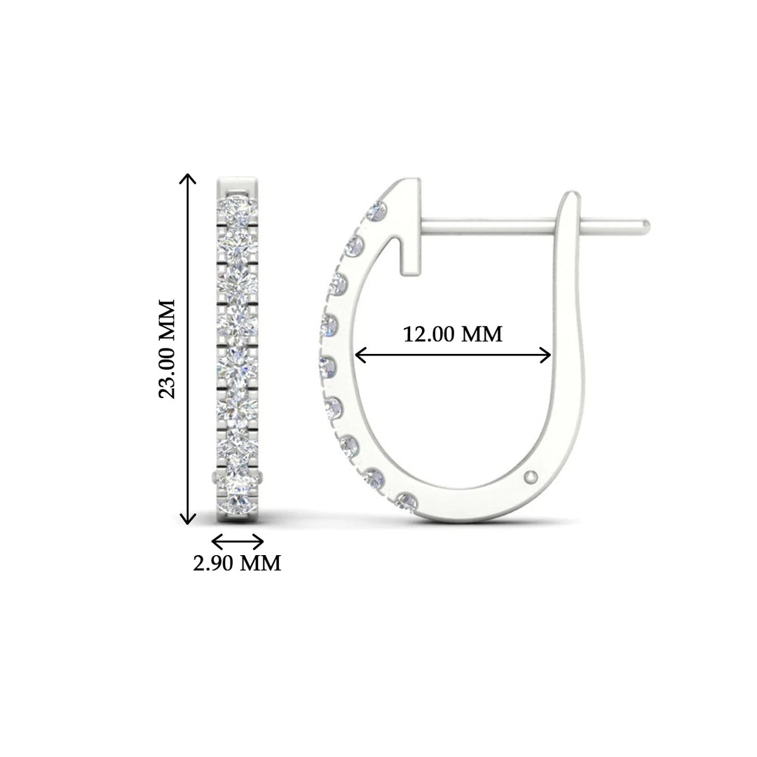 1-carat-simple-diamond-huggie-hoop-earring-for-women-in-white-gold-FDEAR11260ANGLE2-1.00-NL-WG