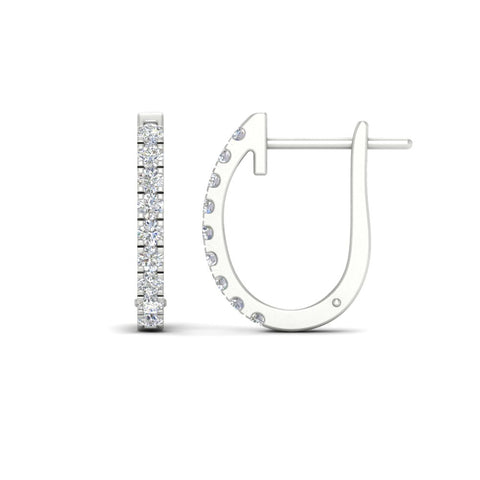 1-carat-simple-diamond-huggie-hoop-earring-for-women-in-platinum-FDEAR11260ANGLE2-1.00-NL-WG