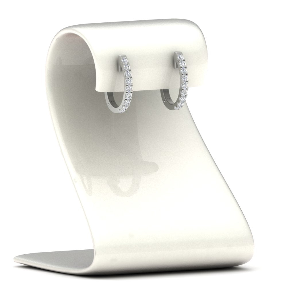 1-carat-simple-diamond-huggie-hoop-earring-for-women-in-white-gold-FDEAR11260ANGLE2-1.00-NL-WG