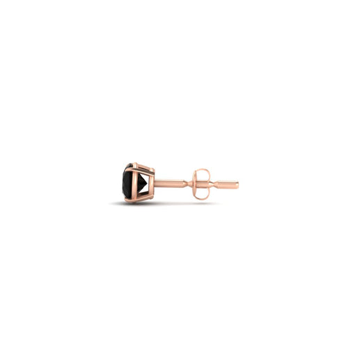 1-carat-single-solitaire-round-cut-male-earring