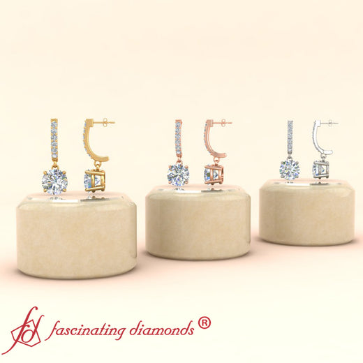 1-carat-solitaire-diamond-drop-earring-in-gold-fdear10983