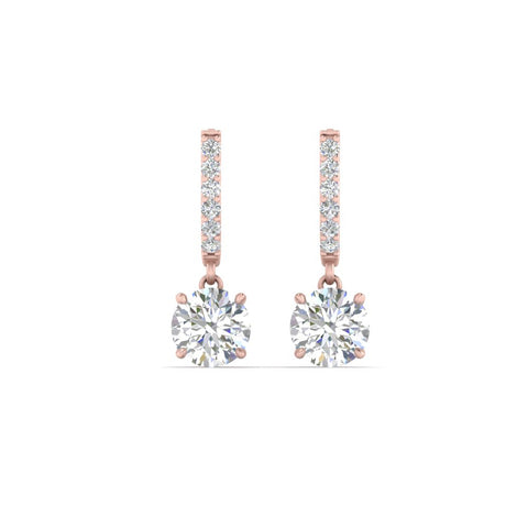 1-carat-solitaire-diamond-drop-earrings-in-rose-gold-FDEAR10983-NL-RG