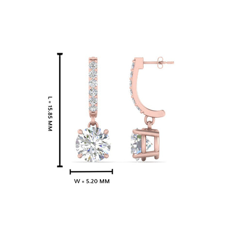 1-carat-solitaire-diamond-drop-earrings-in-rose-gold-FDEAR10983-NL-RG