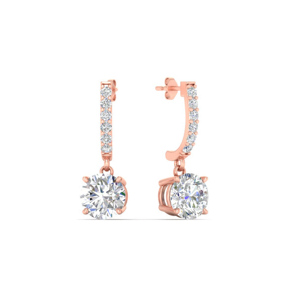1-carat-solitaire-diamond-drop-earrings-in-rose-gold-fdear10983angle1-nl-rg.jpg