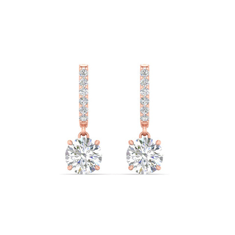1-carat-solitaire-diamond-drop-earrings-in-rose-gold-fdear10983angle2-nl-rg.jpg
