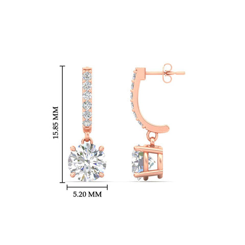 1-carat-solitaire-diamond-drop-earrings-in-rose-gold-fdear10983angle3-nl-rg-hw.jpg