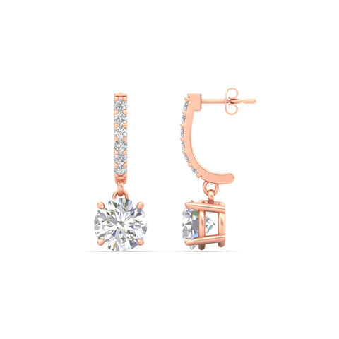 1-carat-solitaire-diamond-drop-earrings-in-rose-gold-fdear10983angle3-nl-rg.jpg