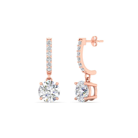 1-carat-solitaire-diamond-drop-earrings-in-rose-gold-fdear10983angle4-nl-rg.jpg