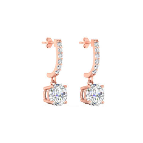 1-carat-solitaire-diamond-drop-earrings-in-rose-gold-fdear10983angle5-nl-rg.jpg
