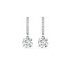 Load image into Gallery viewer, 1-carat-solitaire-diamond-drop-earrings-in-white-gold-fdear10983-fancy-1-wg