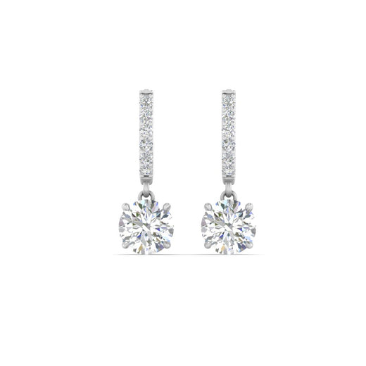 1-carat-solitaire-diamond-drop-earrings-in-white-gold-fdear10983-fancy-1-wg