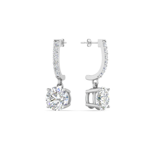 1-carat-solitaire-diamond-drop-earrings-in-white-gold-fdear10983-fancy-1-wg