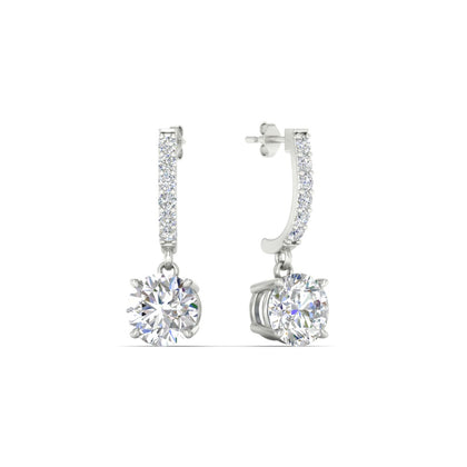 1-carat-solitaire-diamond-drop-earrings-in-white-gold-fdear10983angle1-nl-wg.jpg