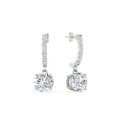 1-carat-solitaire-diamond-drop-earrings-in-white-gold-fdear10983angle1-nl-wg.jpg