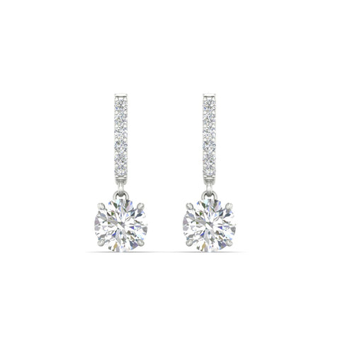 1-carat-solitaire-diamond-drop-earrings-in-white-gold-fdear10983angle2-nl-wg.jpg