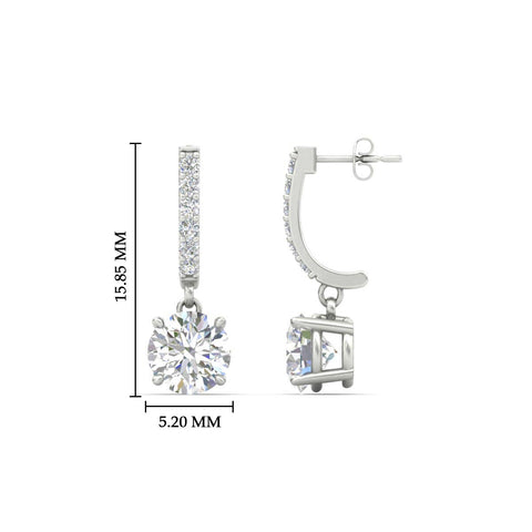 1-carat-solitaire-diamond-drop-earrings-in-white-gold-fdear10983angle3-nl-wg-hw.jpg