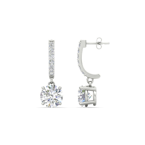 1-carat-solitaire-diamond-drop-earrings-in-white-gold-fdear10983angle3-nl-wg.jpg