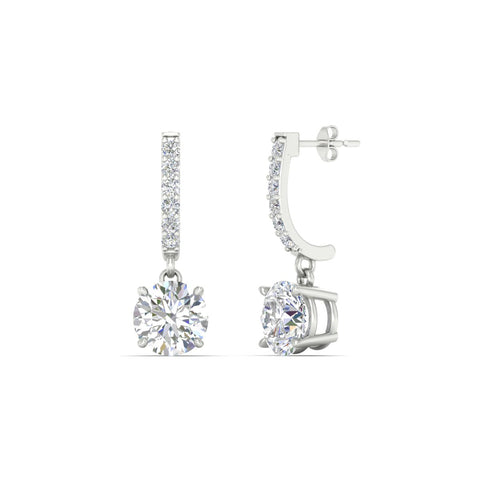 1-carat-solitaire-diamond-drop-earrings-in-white-gold-fdear10983angle4-nl-wg.jpg