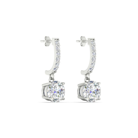 1-carat-solitaire-diamond-drop-earrings-in-white-gold-fdear10983angle5-nl-wg.jpg