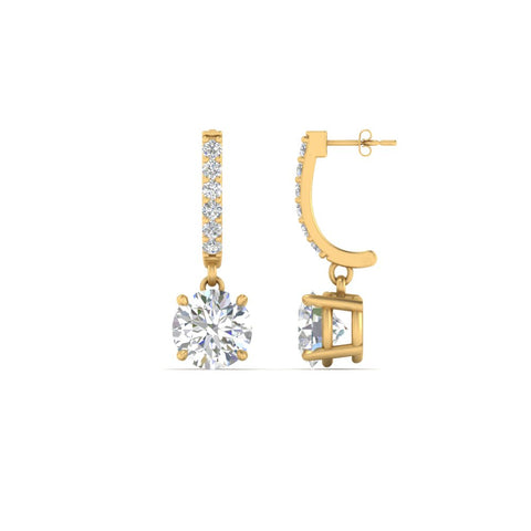 1-carat-solitaire-diamond-drop-earrings-in-yellow-gold-FDEAR10983-NL-YG