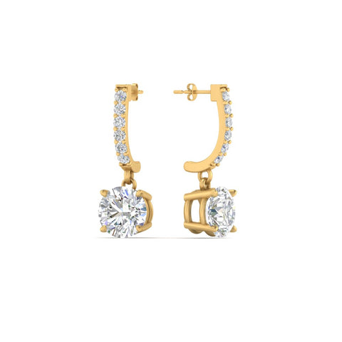 1-carat-solitaire-diamond-drop-earrings-in-yellow-gold-FDEAR10983-NL-YG