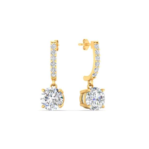 1-carat-solitaire-diamond-drop-earrings-in-yellow-gold-fdear10983angle1-nl-yg.jpg