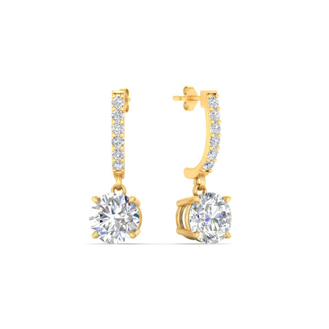 1-carat-solitaire-diamond-drop-earrings-in-yellow-gold-fdear10983angle1-nl-yg.jpg