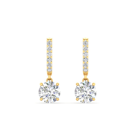 1-carat-solitaire-diamond-drop-earrings-in-yellow-gold-fdear10983angle2-nl-yg.jpg
