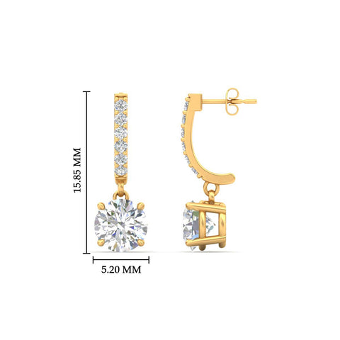 1-carat-solitaire-diamond-drop-earrings-in-yellow-gold-fdear10983angle3-nl-yg-hw.jpg