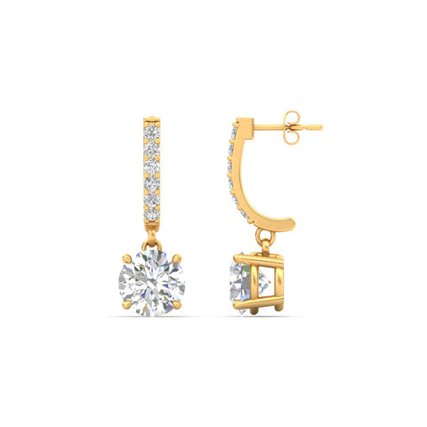 1-carat-solitaire-diamond-drop-earrings-in-yellow-gold-fdear10983angle3-nl-yg.jpg