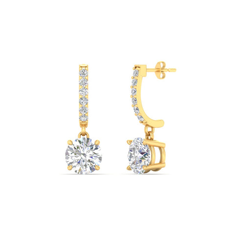 1-carat-solitaire-diamond-drop-earrings-in-yellow-gold-fdear10983angle4-nl-yg.jpg