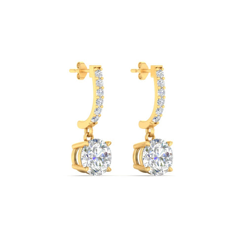 1-carat-solitaire-diamond-drop-earrings-in-yellow-gold-fdear10983angle5-nl-yg.jpg