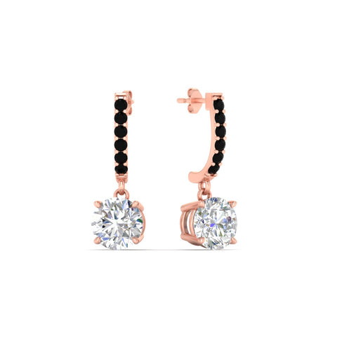 1-carat-solitaire-diamond-drop-earrings-with-black-diamond-in-rose-gold-fdear10983gblackangle1-nl-rg.jpg